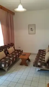 Delphin Side - 13