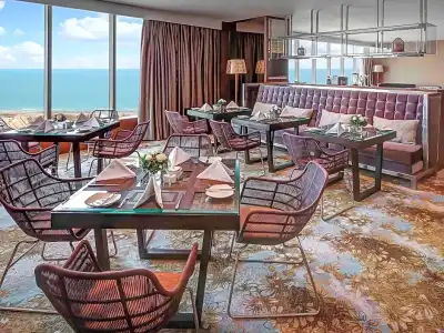 Pullman Vung Tau - 151