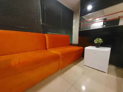 De Bangkok - 44