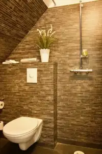 Akkeri Guesthouse - 7