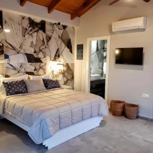 Evalia Apartments - 36