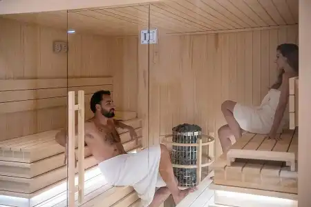 Myrion Beach Resort & Spa - Adults Only - 41