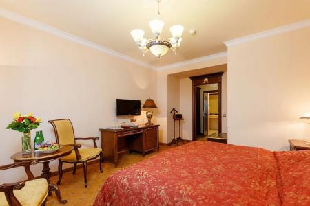 Boutique Spa Aqua Marina - 92