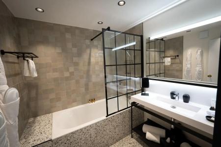 Hostellerie Cèdre & Spa Beaune - 8