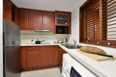 Centre Point Sukhumvit Thong Lo - 30