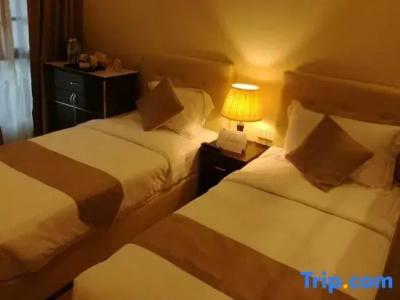 Prague Nha Trang - 59
