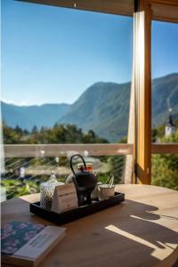 Bohinj - 80