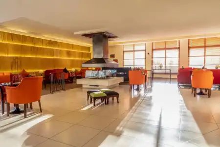 Petra Guest House - 19