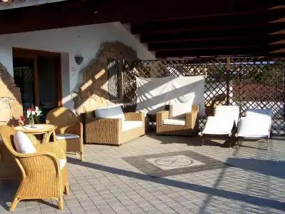Club Ragno D'Oro - 2