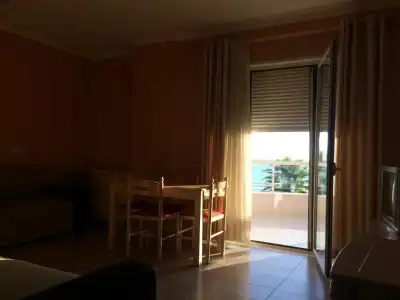 Vila Lule - 36