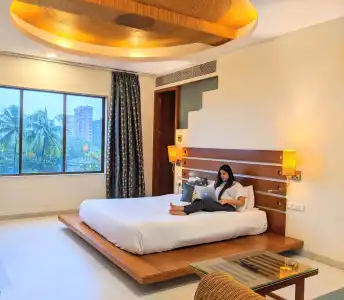 Jewel of Chembur - 18