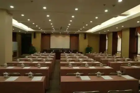 Shangtex - 30