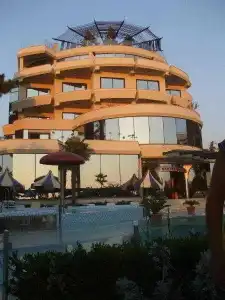 Vila Vela - 11