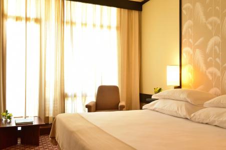 Pestana Casino Park, Premium Ocean & Spa - 42