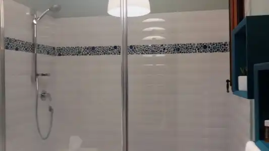 Villa La Lumia B&B Suites & Apartments - 50