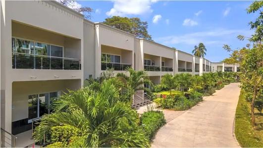 Verde Zanzibar - Azam Luxury Resort and Spa - Dry - 45