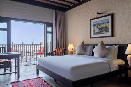 Atana Musandam - 2