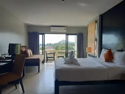 Amarin Samui - 123