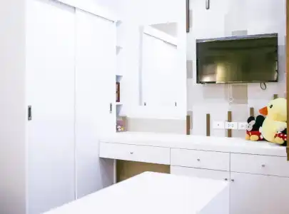 Sunset Residence Pinklao - 68