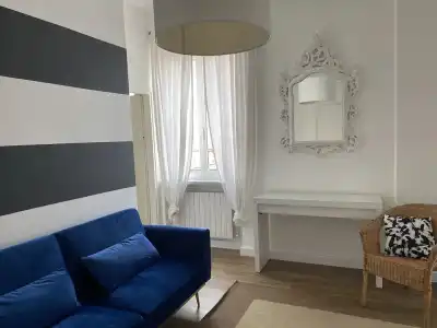 Maison del Magra - 49