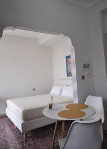 Chania Apartments - 50