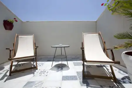 Cella Boutique & SPA - 21