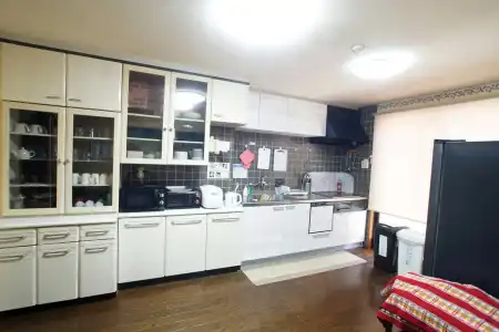 Takamatsuguesthouse AKANE - 26