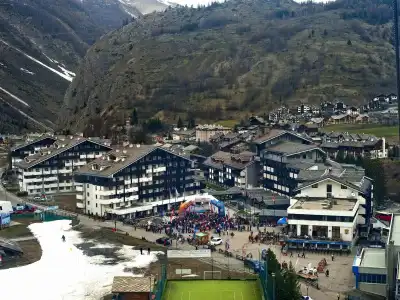 TH La Thuile - Planibel - 5