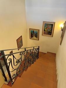 Corte dell'Oca - 101