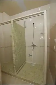 Ihostel - 5