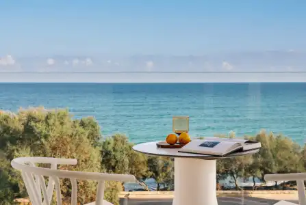 MIM Mallorca Member of Meliá Collection - 89
