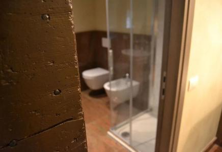 B&B Dimora delle Donnole - 8