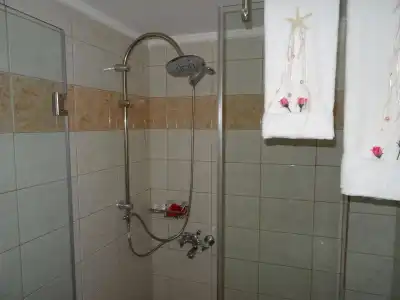 Despina Studios - 8