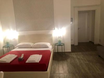 B&B Martucci Avenue - 45