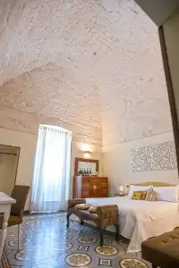 Perlage Suite Luxury B&B - 76