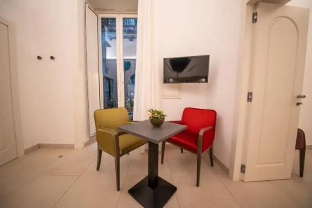 B&B Napoli Time - 28
