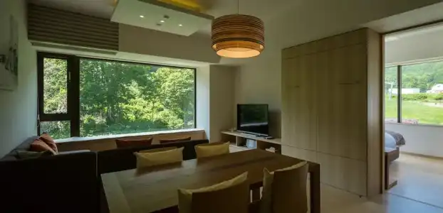 Ki Niseko - 143
