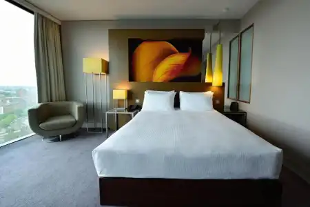 The Manchester Deansgate, by IHG - 57