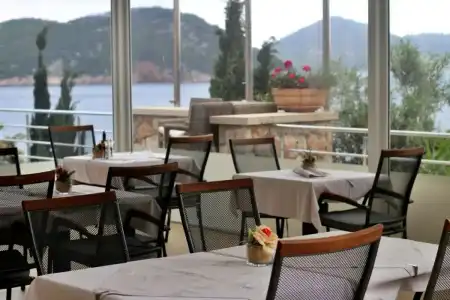 Bozica - 21