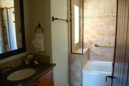 Castillo Inn at the Beach - 75