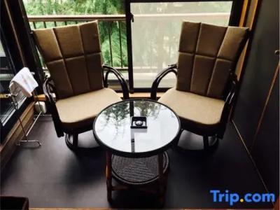 LiVEMAX RESORT KAWAJI - 88