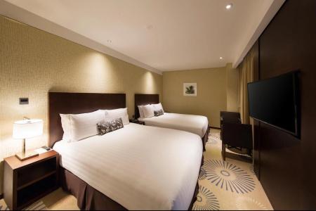 Solaria Nishitetsu Busan - 85