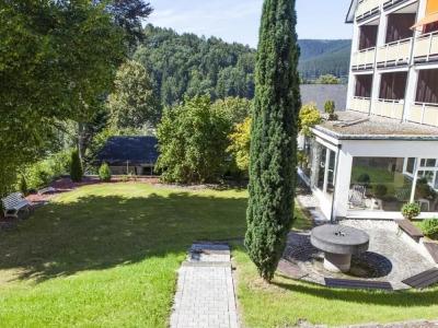 RomantikStörmann - 18