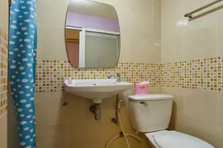 SidaRe Bed and Breakfast - 4