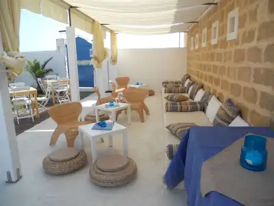 Signorino Eco Resort & Spa - 18