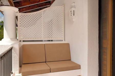 The Westin la Quinta Golf Resort & Spa, Benahavis, - 65