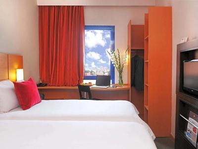 ibis Marrakech Centre Gare - 66