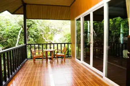 Tanote Villa - 52