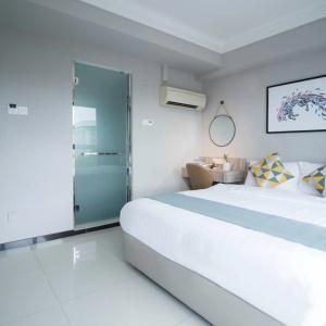 Harbour Ville - 43