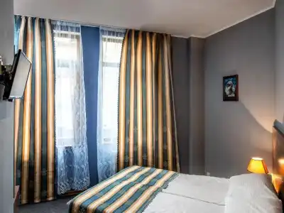 Lviv Central Jam - 31